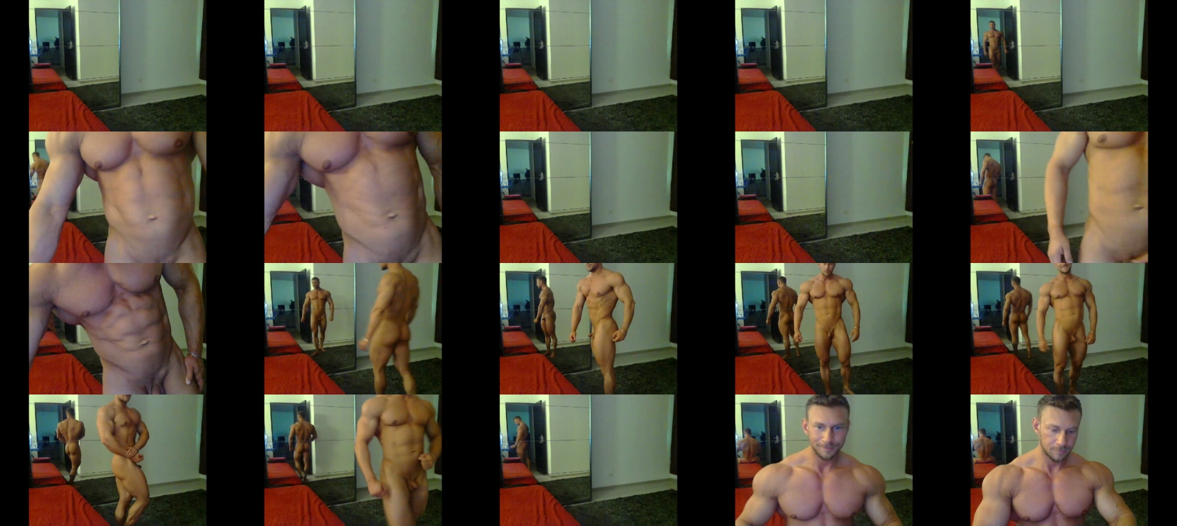 muscularkevin21  13-09-2022